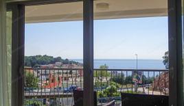 Апартаменты за 210 000 евро в Пржно, Черногория