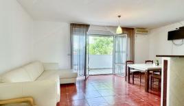 Апартаменты за 200 000 евро в Петроваце, Черногория