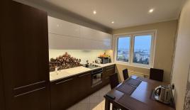 Квартира за 145 000 евро в Таллине, Эстония