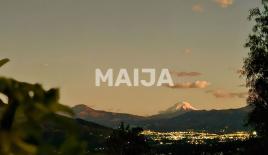 Апартаменты за 306 796 евро в Эквадоре