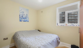 Квартира за 400 000 евро в Лондоне, Великобритания