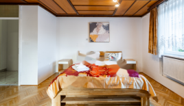 Дом за 1 100 000 евро в Бледе, Словения