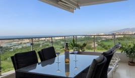 Апартаменты за 185 000 евро в Алании, Турция