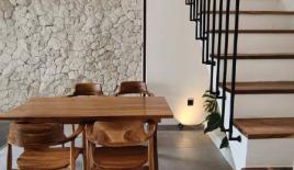 Вилла за 142 309 евро в Сесехе, Индонезия