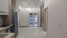 Квартира за 137 000 евро в Салониках, Греция