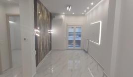 Квартира за 180 000 евро в Салониках, Греция