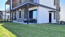 Квартира за 428 223 евро в Бодруме, Турция