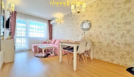 Квартира за 86 500 евро на Солнечном берегу, Болгария