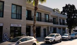 Квартира за 424 552 евро в Бодруме, Турция