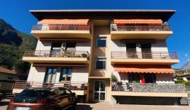 Квартира за 280 000 евро в Порлецце, Италия