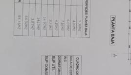 Дом за 349 000 евро в Торревьехе, Испания