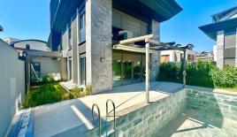 Вилла за 849 159 евро в Анталии, Турция