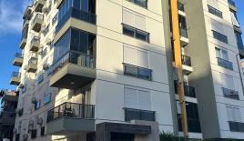 Квартира за 59 441 евро в Анталии, Турция