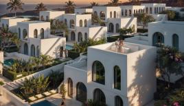 Вилла за 84 363 евро в Нуса Дуа, Индонезия