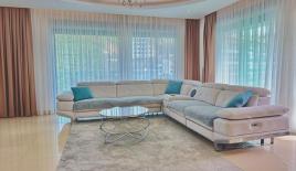 Пентхаус за 335 000 евро в Алании, Турция