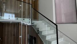 Квартира за 122 168 евро в Шарм-эль-Шейхе, Египет