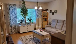 Квартира за 11 900 евро в Иисалми, Финляндия