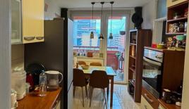 Квартира за 155 000 евро в Боснии и Герцеговине