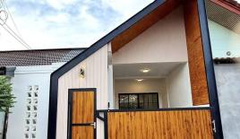 Дом за 7 815 000 евро на Пхукете, Таиланд