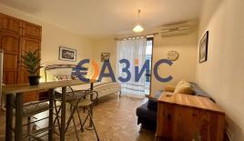 Апартаменты за 61 000 евро в Равде, Болгария