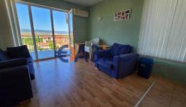 Апартаменты за 51 500 евро в Тынково, Болгария