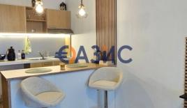 Апартаменты за 52 800 евро в Равде, Болгария