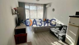 Апартаменты за 56 000 евро в Болгарии