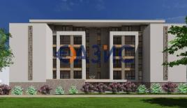 Апартаменты за 145 000 евро на Солнечном берегу, Болгария