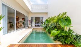 Вилла за 149 137 евро в Буките, Индонезия