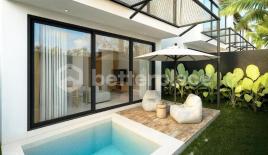 Вилла за 101 611 евро в Убуде, Индонезия