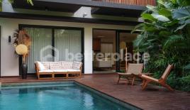 Вилла за 381 040 евро в Чангу, Индонезия
