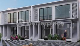 Вилла за 110 078 евро в Чангу, Индонезия