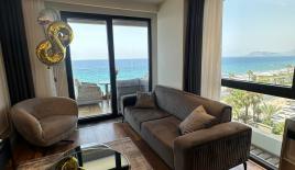 Квартира за 395 000 евро в Алании, Турция