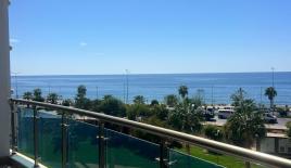 Квартира за 75 000 евро в Алании, Турция