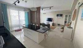 Квартира за 225 000 евро в Кестеле, Турция