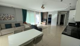 Квартира за 158 000 евро в Алании, Турция