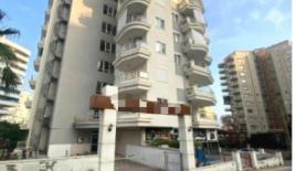 Квартира за 85 000 евро в Алании, Турция