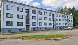 Квартира за 3 714 евро в Савонлинне, Финляндия