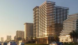 Коммерческая недвижимость за 3 167 745 евро в Дубае, ОАЭ