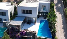 Вилла в Элунде, Греция (цена по запросу)