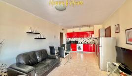 Квартира за 144 000 евро в Несебре, Болгария