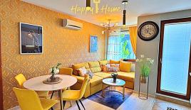 Квартира за 142 000 евро в Святом Власе, Болгария