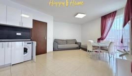 Квартира за 95 000 евро на Солнечном берегу, Болгария