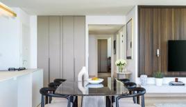 Апартаменты за 1 620 000 евро в Лимасоле, Кипр