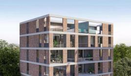 Апартаменты за 620 000 евро в Лимасоле, Кипр