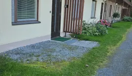 Таунхаус за 10 000 евро в Мянття, Финляндия