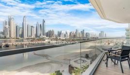 Апартаменты за 1 093 836 евро в Дубае, ОАЭ