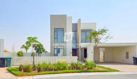 Вилла за 1 466 135 евро в Дубае, ОАЭ