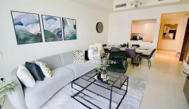 Таунхаус за 945 929 евро в Дубае, ОАЭ