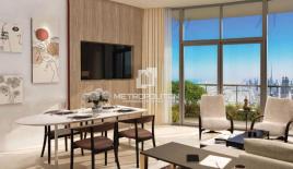 Отель, гостиница за 583 410 евро в Дубае, ОАЭ